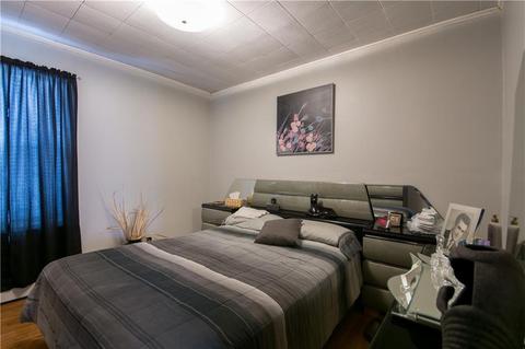 580 Hicks St, Fall River, MA 02724 photo 9