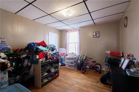 580 Hicks St, Fall River, MA 02724 photo 23