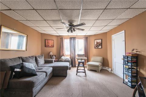 580 Hicks St, Fall River, MA 02724 photo 25
