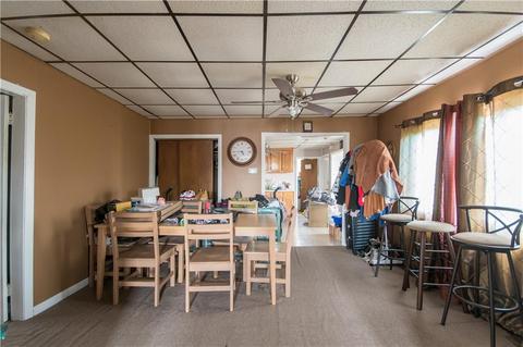580 Hicks St, Fall River, MA 02724 photo 28