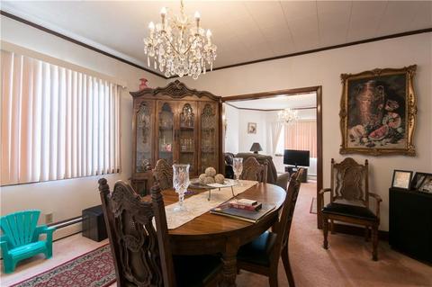 580 Hicks St, Fall River, MA 02724 photo 13