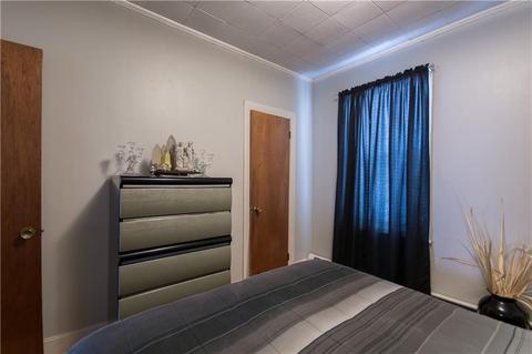 580 Hicks St, Fall River, MA 02724 photo 10