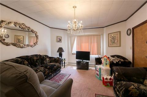580 Hicks St, Fall River, MA 02724 photo 14