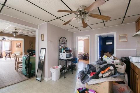 580 Hicks St, Fall River, MA 02724 photo 31