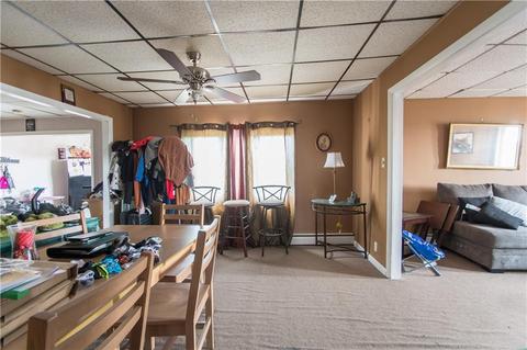 580 Hicks St, Fall River, MA 02724 photo 29