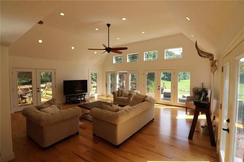 855 Lapham Farm Rd, Mapleville, RI 02839 photo 10