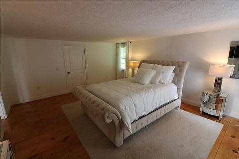 855 Lapham Farm Rd, Mapleville, RI 02839 photo 14