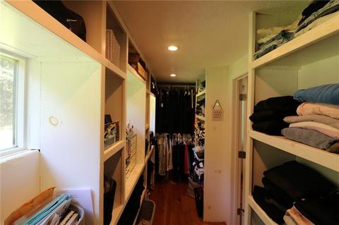855 Lapham Farm Rd, Mapleville, RI 02839 photo 18
