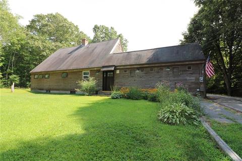 855 Lapham Farm Rd, Mapleville, RI 02839 photo 5