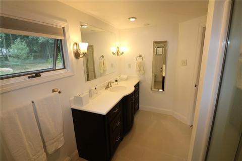 855 Lapham Farm Rd, Mapleville, RI 02839 photo 15