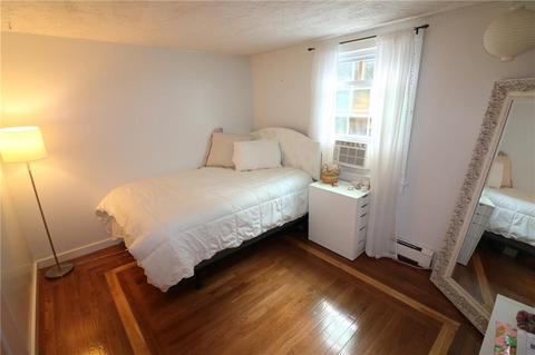 855 Lapham Farm Rd, Mapleville, RI 02839 photo 19