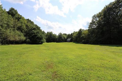 855 Lapham Farm Rd, Mapleville, RI 02839 photo 2