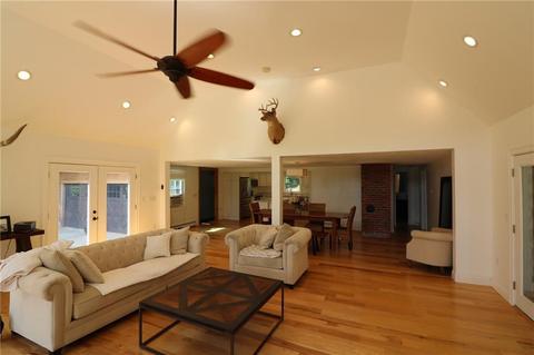 855 Lapham Farm Rd, Mapleville, RI 02839 photo 12