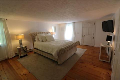 855 Lapham Farm Rd, Mapleville, RI 02839 photo 13