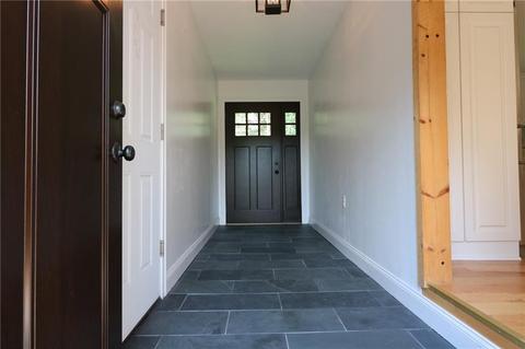 855 Lapham Farm Rd, Mapleville, RI 02839 photo 7