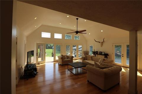 855 Lapham Farm Rd, Mapleville, RI 02839 photo 11