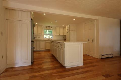 855 Lapham Farm Rd, Mapleville, RI 02839 photo 8