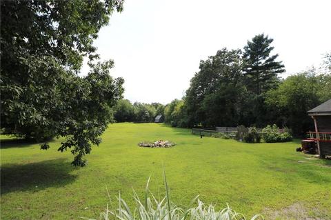 855 Lapham Farm Rd, Mapleville, RI 02839 photo 3
