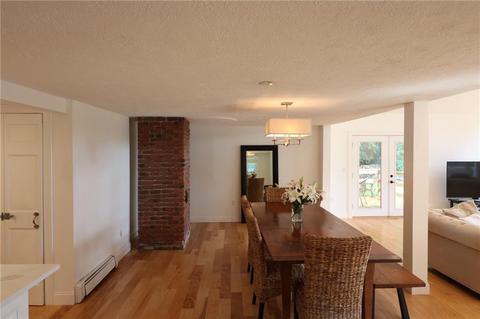 855 Lapham Farm Rd, Mapleville, RI 02839 photo 9