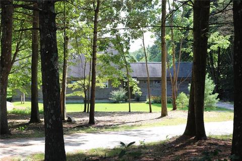 855 Lapham Farm Rd, Mapleville, RI 02839 photo 6