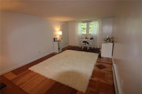 855 Lapham Farm Rd, Mapleville, RI 02839 photo 20