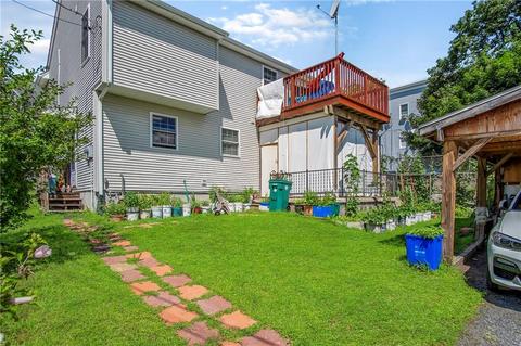 74 Roberts St, Woonsocket, RI 02895 photo 18