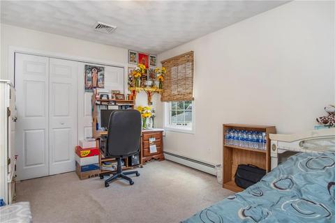 74 Roberts St, Woonsocket, RI 02895 photo 13