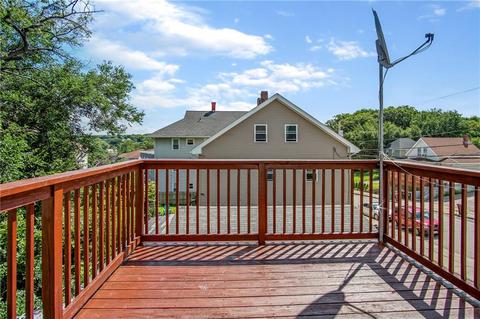 74 Roberts St, Woonsocket, RI 02895 photo 4