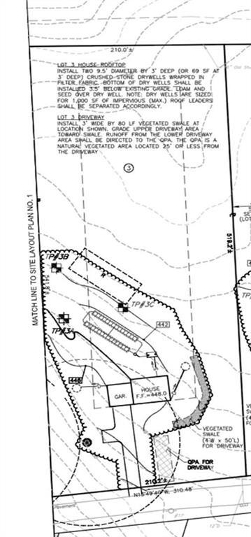 693 Gardner Rd, Exeter, RI 02822 photo 2