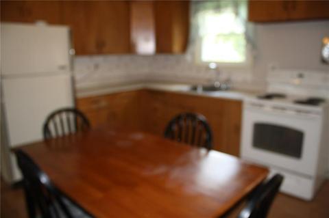 24 Nutmeg Dr, Westerly, RI 02891 photo 5