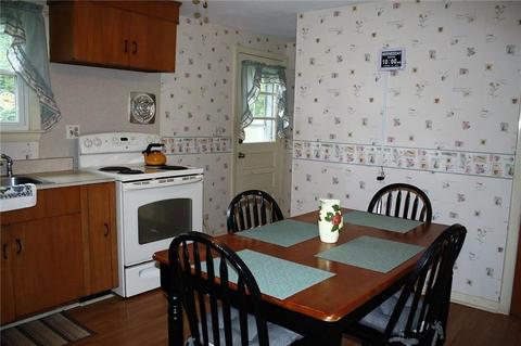 24 Nutmeg Dr, Westerly, RI 02891 photo 6