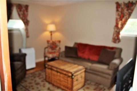 24 Nutmeg Dr, Westerly, RI 02891 photo 9