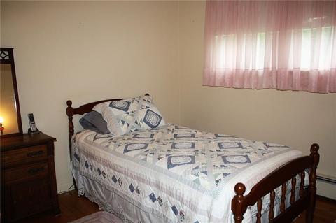24 Nutmeg Dr, Westerly, RI 02891 photo 8