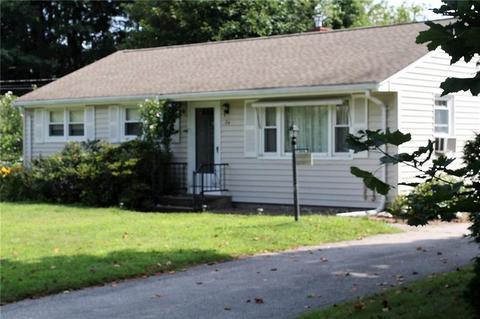 24 Nutmeg Dr, Westerly, RI 02891 photo 1
