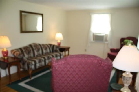 24 Nutmeg Dr, Westerly, RI 02891 photo 3