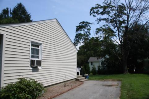 24 Nutmeg Dr, Westerly, RI 02891 photo 14