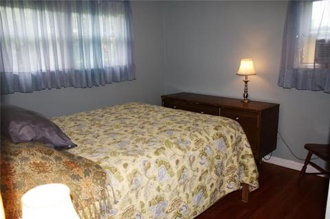 24 Nutmeg Dr, Westerly, RI 02891 photo 10