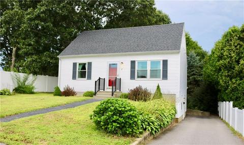 2 Top St, Westerly, RI 02891 photo 1