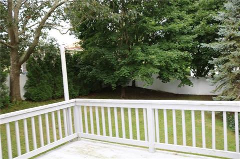2 Top St, Westerly, RI 02891 photo 15
