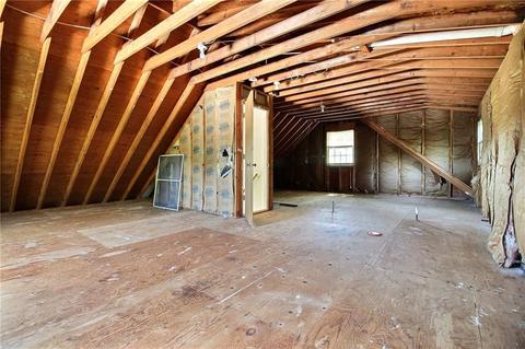 2 Top St, Westerly, RI 02891 photo 11