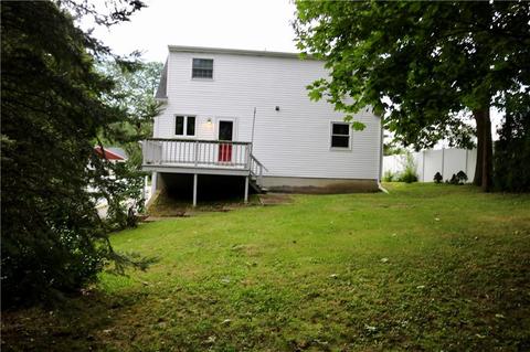 2 Top St, Westerly, RI 02891 photo 14