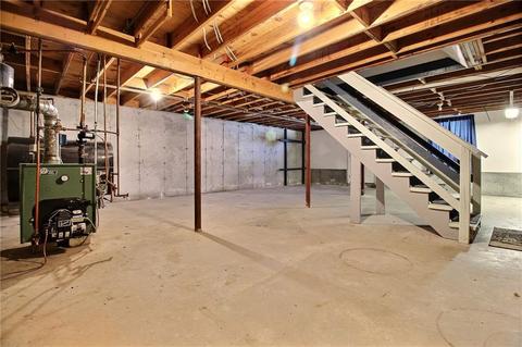 2 Top St, Westerly, RI 02891 photo 13