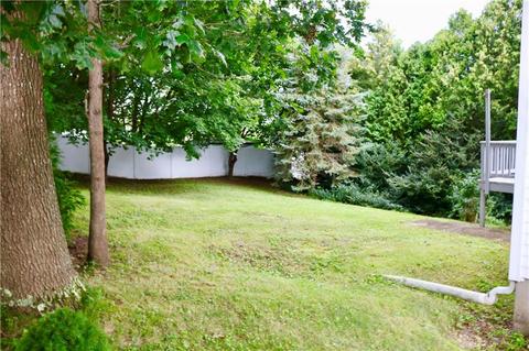 2 Top St, Westerly, RI 02891 photo 17