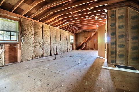 2 Top St, Westerly, RI 02891 photo 12