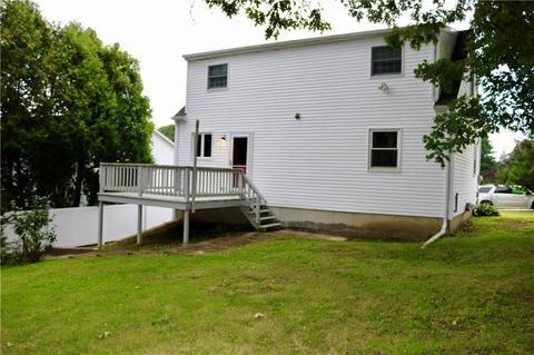 2 Top St, Westerly, RI 02891 photo 19