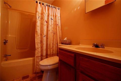 2 Top St, Westerly, RI 02891 photo 8