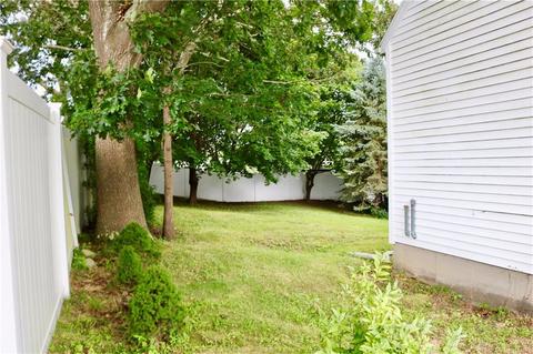 2 Top St, Westerly, RI 02891 photo 18
