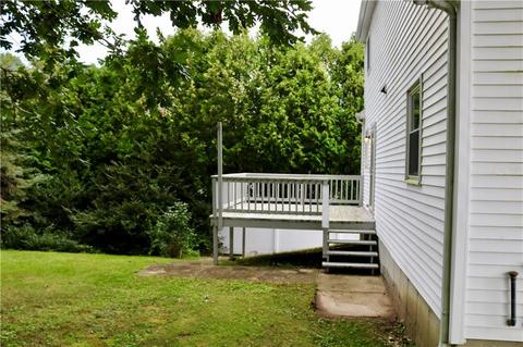 2 Top St, Westerly, RI 02891 photo 16