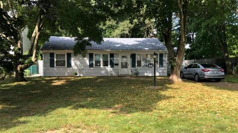 64 Star St, Warwick, RI 02888 photo 1