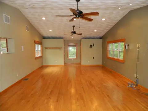 40 Pine Tree Rd, Coventry, RI 02816 photo 5